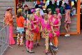SchlagerMove2014   006